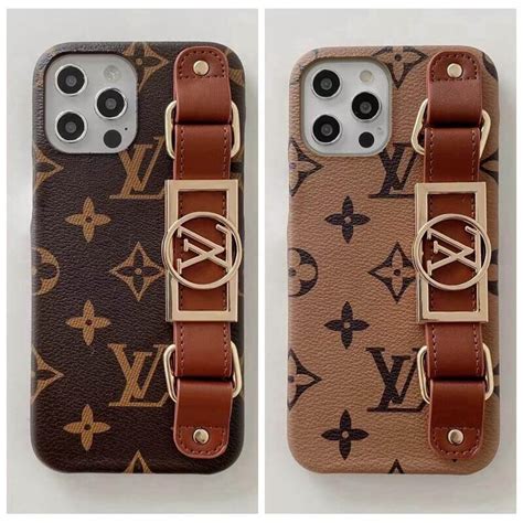 cover solo per iphone louis vuitton|cover louis vuitton iphone 12.